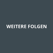 Weiter Bilder folgen