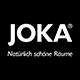 Logo Joka