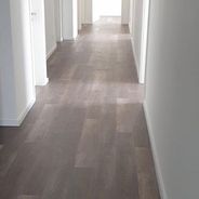Bodenbelagsarbeiten