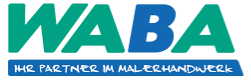 Logo Waba